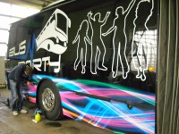 /album/ricanyreklama/reklama-ricany-polep-autobusu-jpg/